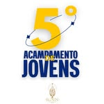 Acampamento Ignis